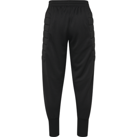 Hummel Classic Goalkeeper Pants Hummel