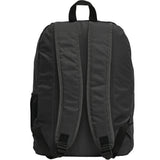 Hummel Action Backpack Unisex Accessories Bags & Backpacks
