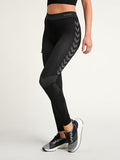 Hummel Women's First Seamless Tights Hummel