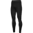 Hummel Men's First Seamless Tights Hummel