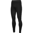 Hummel Men's First Seamless Tights Hummel