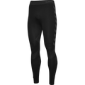Hummel Men's First Seamless Tights Hummel