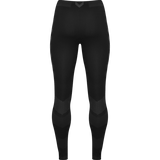 Hummel Men's First Seamless Tights Hummel