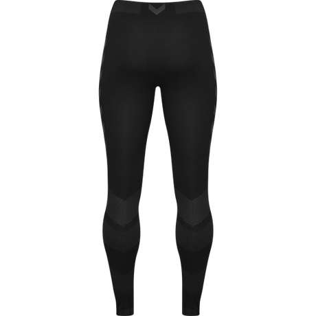 Hummel Men's First Seamless Tights Hummel