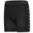 Hummel Women's First Seamless Short Tights Hummel