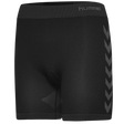 Hummel Women's First Seamless Short Tights Hummel