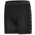 Hummel Women's First Seamless Short Tights Hummel