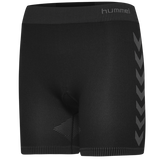 Hummel Women's First Seamless Short Tights Hummel