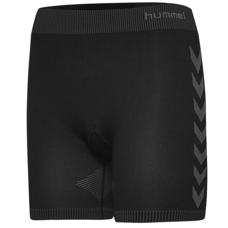 Hummel Women's First Seamless Short Tights Hummel