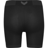 Hummel Women's First Seamless Short Tights Hummel