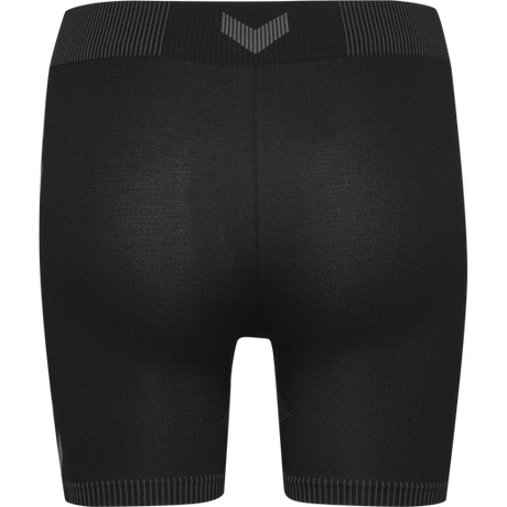 Hummel Women's First Seamless Short Tights Hummel