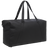 Hummel Lifestyle Weekend Bag Hummel