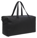 Hummel Lifestyle Weekend Bag Unisex Accessories Bags & Backpacks