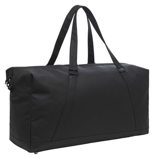 Hummel Lifestyle Weekend Bag Unisex Accessories Bags & Backpacks