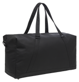 Hummel Lifestyle Weekend Bag Unisex Accessories Bags & Backpacks