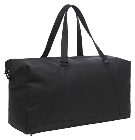 Hummel Lifestyle Weekend Bag Hummel