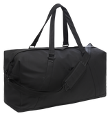 Hummel Lifestyle Weekend Bag Unisex Accessories Bags & Backpacks