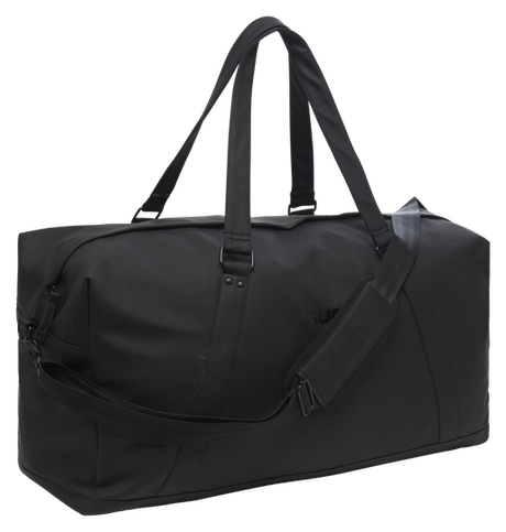 Hummel Lifestyle Weekend Bag Hummel