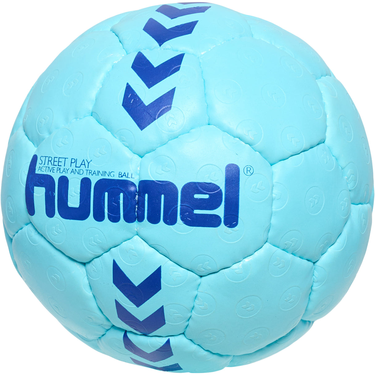Hummel Street Play Hand Ball Hummel