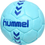 Hummel Street Play Hand Ball Hummel