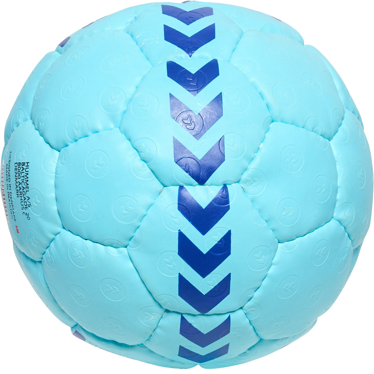 Hummel Street Play Hand Ball Hummel