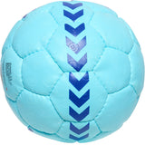 Hummel Street Play Hand Ball Hummel