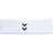 Hummel Chevron Headband Hummel