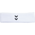 Hummel Chevron Headband Hummel
