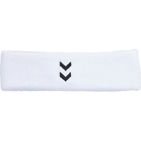 Hummel Chevron Headband Hummel