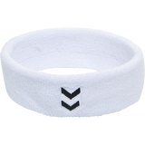 Hummel Chevron Headband Hummel