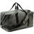 Hummel Urban Duffel Bag Hummel
