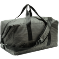 Hummel Urban Duffel Bag Hummel