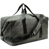 Hummel Urban Duffel Bag Hummel