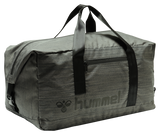 Hummel Urban Duffel Bag Hummel