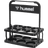 Hummel Water Bottle Carrier Hummel