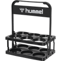 Hummel Water Bottle Carrier Hummel