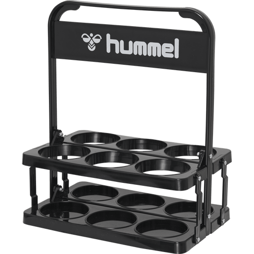 Hummel Water Bottle Carrier Hummel