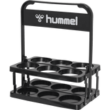 Hummel Water Bottle Carrier Hummel