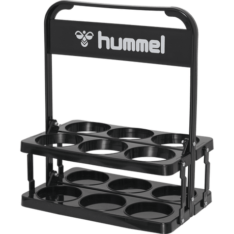 Hummel Water Bottle Carrier Hummel