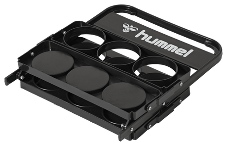 Hummel Water Bottle Carrier Hummel