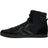 Hummel Men's Slimmer Stadil Tonal High Casual Shoe Hummel