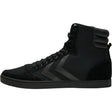 Hummel Men's Slimmer Stadil Tonal High Casual Shoe Hummel