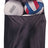 Tachikara Nylon & Mesh All Purpose Volleyball Ball Bag Tachikara