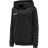 Hummel Youth Authentic Poly Hoodie Hummel