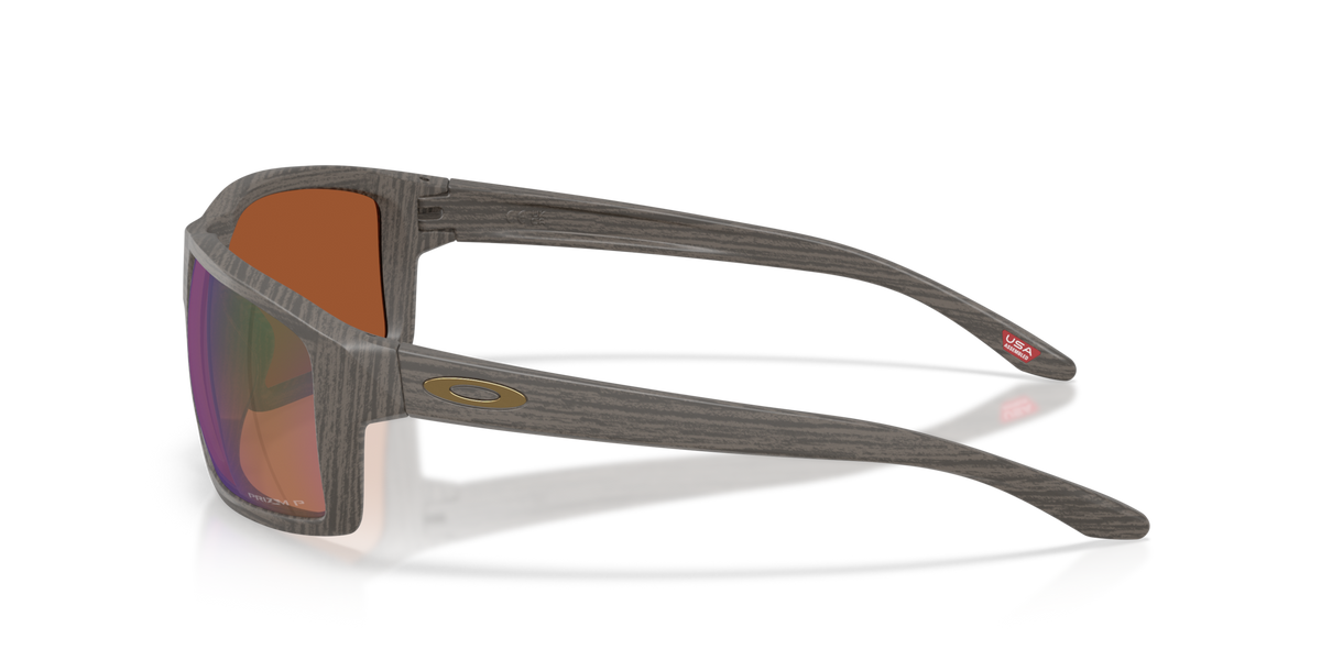 Oakley Gibston Glasses-3