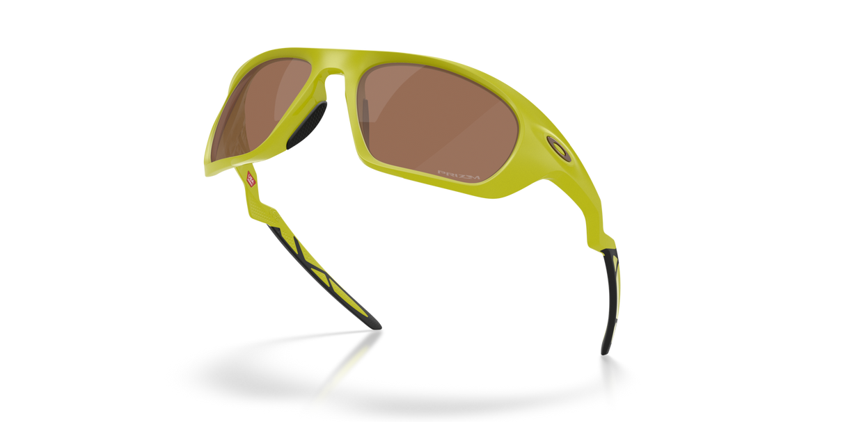 Oakley Lateralis Glasses-5