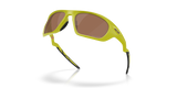 Oakley Lateralis Glasses-5