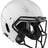 Vicis Zero2 Youth Football Helmet-Matte Colors Vicis
