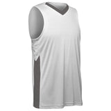Champro Men's Dagger Basketball Jersey Basketball Jerseys Adult
