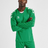 Hummel Men's Core XK Poly Long Sleeve Jersey Hummel